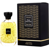 atelier des ors rose omeyyade 100ml edp spray (w)(m)